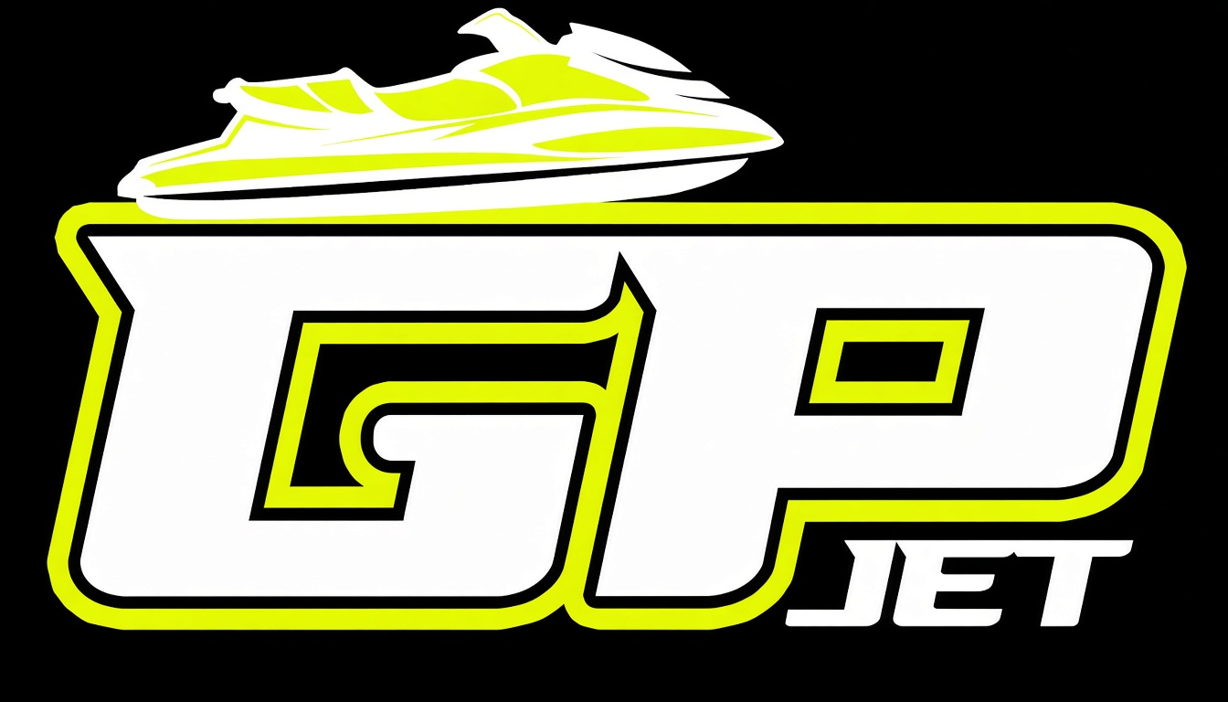 GPJet